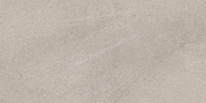  Del Conca Sensoria Fresco 60x120 cm Bodenfliese / Wandfliese Matt Eben Naturale GCSO05R | 533574