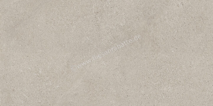  Del Conca Sensoria Fresco 60x120 cm Bodenfliese / Wandfliese Matt Eben Naturale GCSO05R | 533577