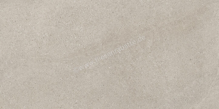  Del Conca Sensoria Fresco 60x120 cm Bodenfliese / Wandfliese Matt Eben Naturale GCSO05R | 533580