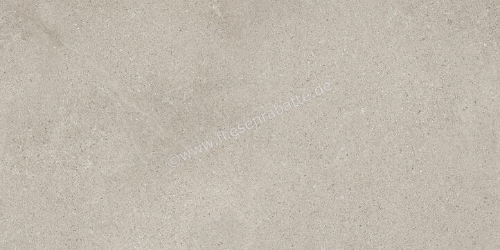  Del Conca Sensoria Fresco 60x120 cm Bodenfliese / Wandfliese Matt Eben Naturale GCSO05R | 533583