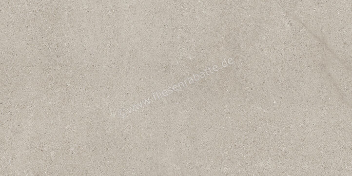  Del Conca Sensoria Fresco 60x120 cm Bodenfliese / Wandfliese Matt Eben Naturale GCSO05R | 533586