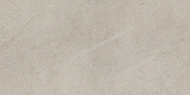  Del Conca Sensoria Fresco 60x120 cm Bodenfliese / Wandfliese Matt Eben Naturale GCSO05R | 533589