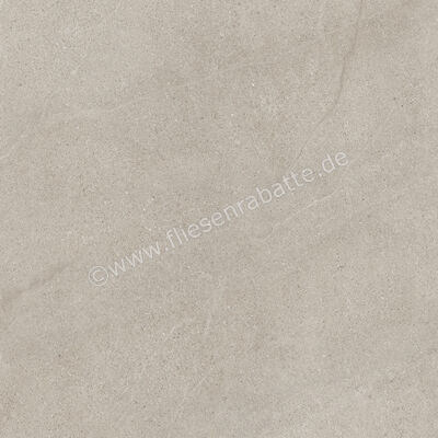  Del Conca Sensoria Fresco 120x120 cm Bodenfliese / Wandfliese Matt Eben Naturale GRSO05R | 533592