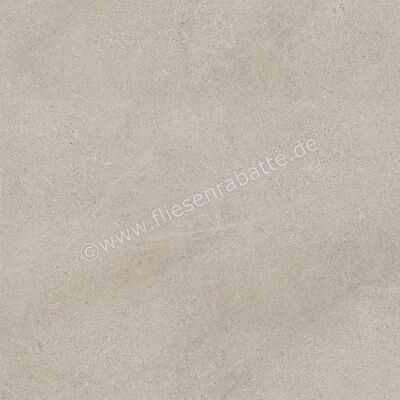  Del Conca Sensoria Fresco 120x120 cm Bodenfliese / Wandfliese Matt Eben Naturale GRSO05R | 533595