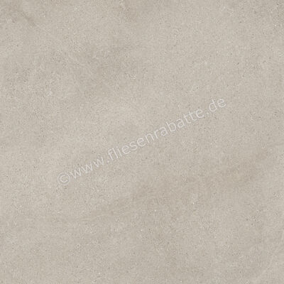  Del Conca Sensoria Fresco 120x120 cm Bodenfliese / Wandfliese Matt Eben Naturale GRSO05R | 533598