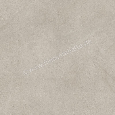  Del Conca Sensoria Fresco 120x120 cm Bodenfliese / Wandfliese Matt Eben Naturale GRSO05R | 533601