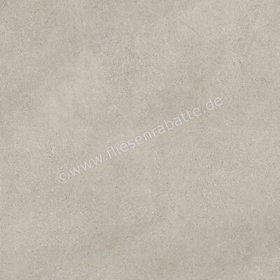  Del Conca Sensoria Fresco 120x120 cm Bodenfliese / Wandfliese Matt Eben Naturale GRSO05R | 533604