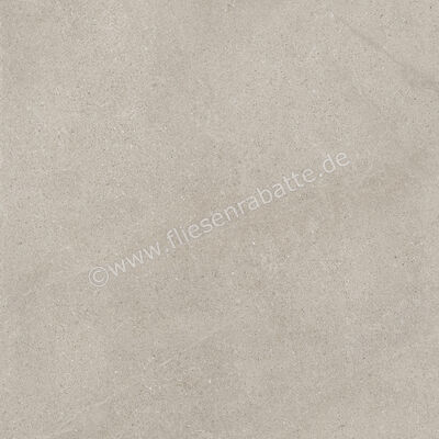  Del Conca Sensoria Fresco 120x120 cm Bodenfliese / Wandfliese Matt Eben Naturale GRSO05R | 533607