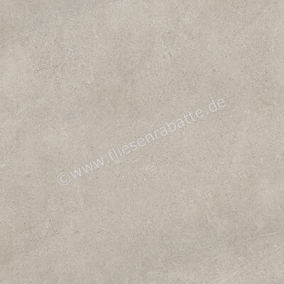  Del Conca Sensoria Fresco 120x120 cm Bodenfliese / Wandfliese Matt Eben Naturale GRSO05R | 533610