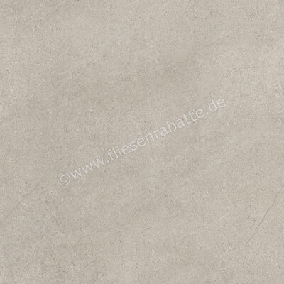  Del Conca Sensoria Fresco 120x120 cm Bodenfliese / Wandfliese Matt Eben Naturale GRSO05R | 533613