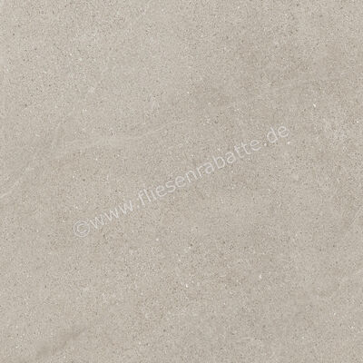 Del Conca Sensoria Fresco 80x80 cm Bodenfliese / Wandfliese Matt Eben Naturale GTSO05R | 533616