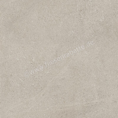  Del Conca Sensoria Fresco 80x80 cm Bodenfliese / Wandfliese Matt Eben Naturale GTSO05R | 533619