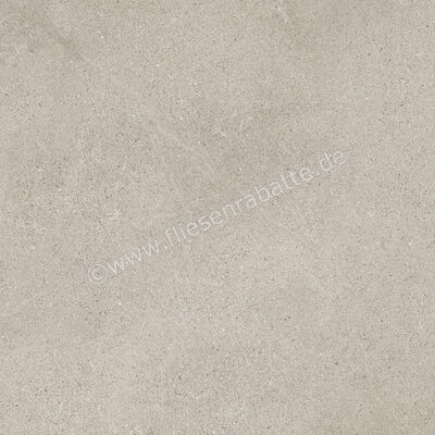  Del Conca Sensoria Fresco 80x80 cm Bodenfliese / Wandfliese Matt Eben Naturale GTSO05R | 533622