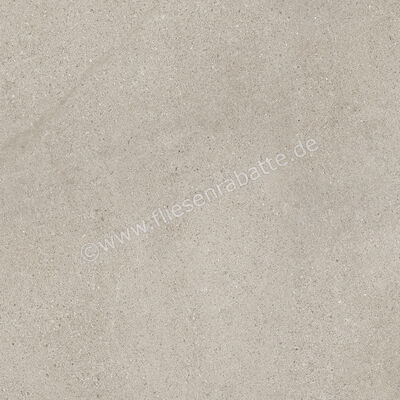  Del Conca Sensoria Fresco 80x80 cm Bodenfliese / Wandfliese Matt Eben Naturale GTSO05R | 533625