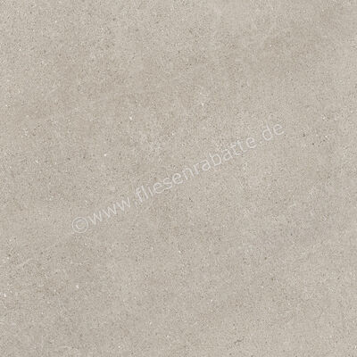  Del Conca Sensoria Fresco 80x80 cm Bodenfliese / Wandfliese Matt Eben Naturale GTSO05R | 533631