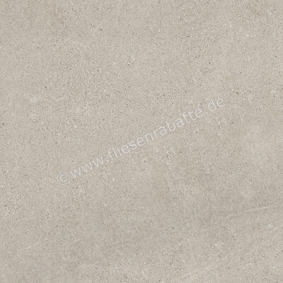  Del Conca Sensoria Fresco 80x80 cm Bodenfliese / Wandfliese Matt Eben Naturale GTSO05R | 533634