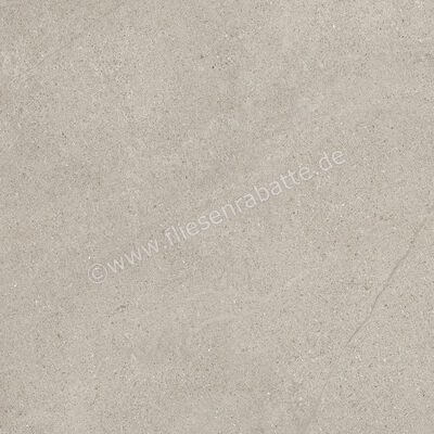  Del Conca Sensoria Fresco 80x80 cm Bodenfliese / Wandfliese Matt Eben Naturale GTSO05R | 533637
