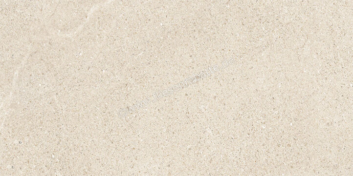  Del Conca Sensoria Naturale 30x60 cm Bodenfliese / Wandfliese Matt Eben Naturale G8SO01R | 533640