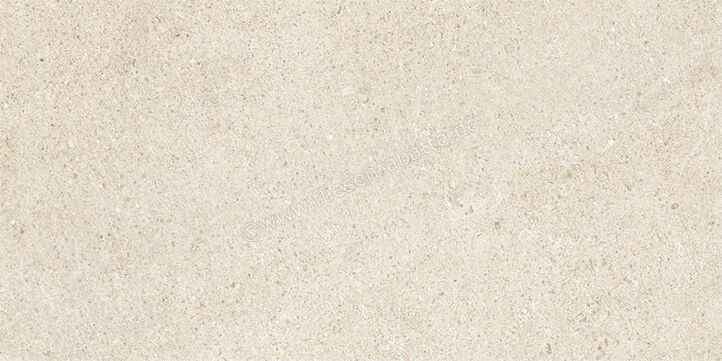  Del Conca Sensoria Naturale 30x60 cm Bodenfliese / Wandfliese Matt Eben Naturale G8SO01R | 533643