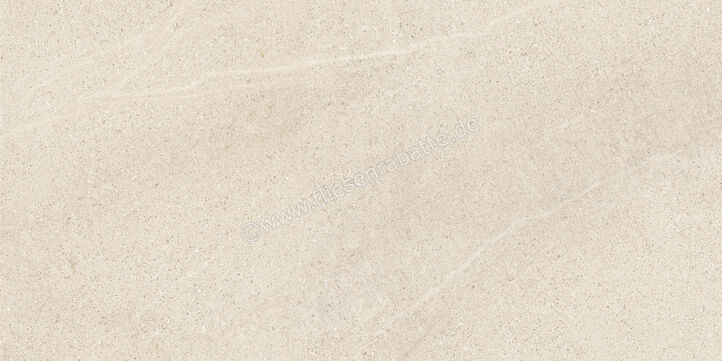  Del Conca Sensoria Naturale 60x120 cm Bodenfliese / Wandfliese Matt Eben Naturale GCSO01R | 533694