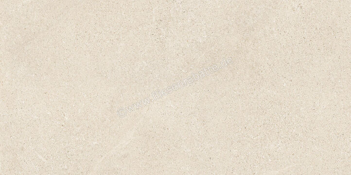 Del Conca Sensoria Naturale 60x120 cm Bodenfliese / Wandfliese Matt Eben Naturale GCSO01R | 533697
