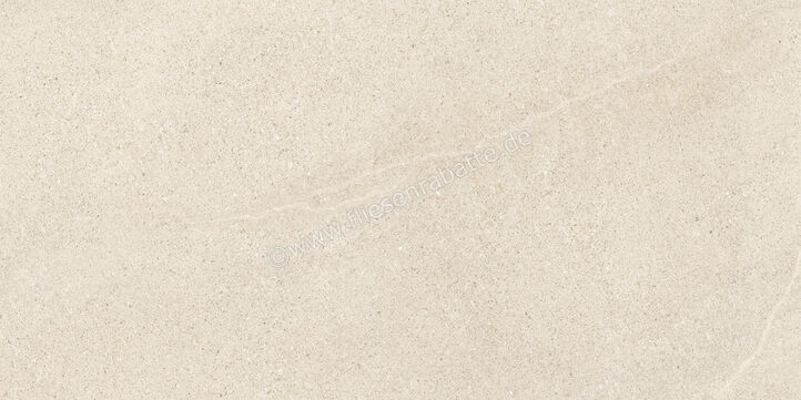  Del Conca Sensoria Naturale 60x120 cm Bodenfliese / Wandfliese Matt Eben Naturale GCSO01R | 533700