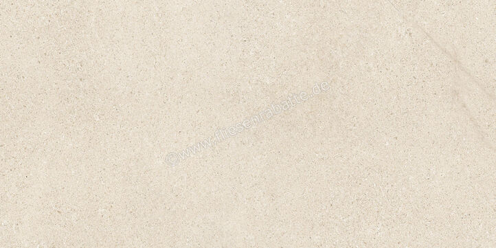  Del Conca Sensoria Naturale 60x120 cm Bodenfliese / Wandfliese Matt Eben Naturale GCSO01R | 533706