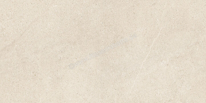  Del Conca Sensoria Naturale 60x120 cm Bodenfliese / Wandfliese Matt Eben Naturale GCSO01R | 533709