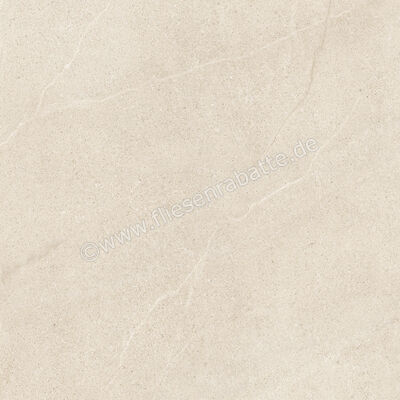  Del Conca Sensoria Naturale 120x120 cm Bodenfliese / Wandfliese Matt Eben Naturale GRSO01R | 533712
