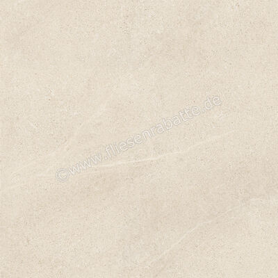  Del Conca Sensoria Naturale 120x120 cm Bodenfliese / Wandfliese Matt Eben Naturale GRSO01R | 533715