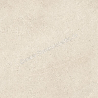  Del Conca Sensoria Naturale 120x120 cm Bodenfliese / Wandfliese Matt Eben Naturale GRSO01R | 533718