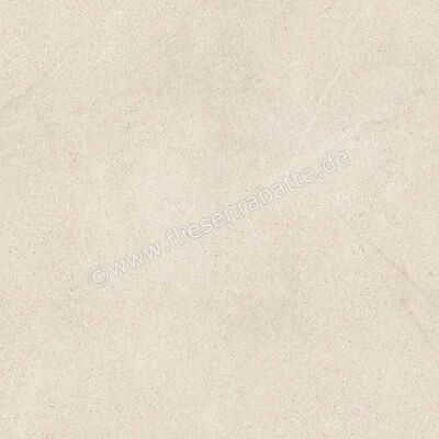  Del Conca Sensoria Naturale 120x120 cm Bodenfliese / Wandfliese Matt Eben Naturale GRSO01R | 533721