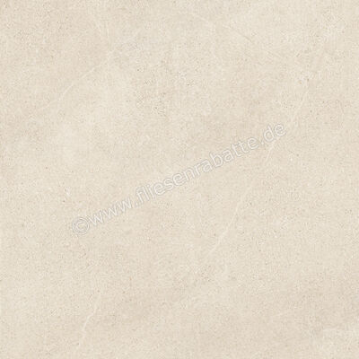  Del Conca Sensoria Naturale 120x120 cm Bodenfliese / Wandfliese Matt Eben Naturale GRSO01R | 533724