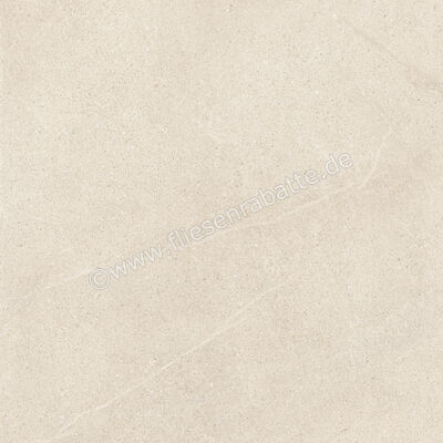  Del Conca Sensoria Naturale 120x120 cm Bodenfliese / Wandfliese Matt Eben Naturale GRSO01R | 533727