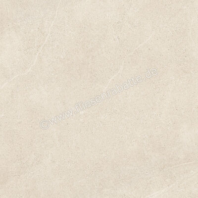  Del Conca Sensoria Naturale 120x120 cm Bodenfliese / Wandfliese Matt Eben Naturale GRSO01R | 533730