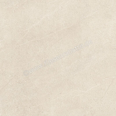  Del Conca Sensoria Naturale 120x120 cm Bodenfliese / Wandfliese Matt Eben Naturale GRSO01R | 533733
