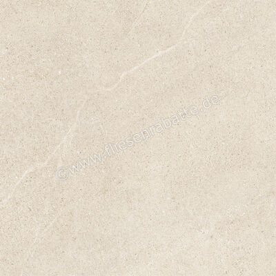  Del Conca Sensoria Naturale 80x80 cm Bodenfliese / Wandfliese Matt Eben Naturale GTSO01R | 533736