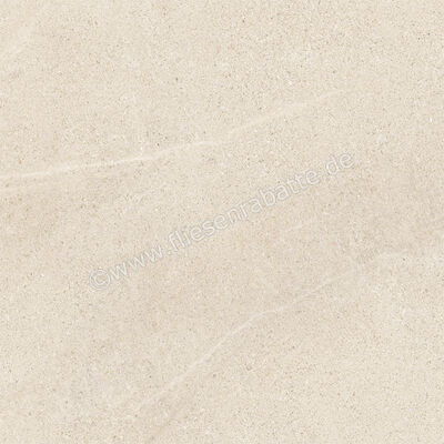  Del Conca Sensoria Naturale 80x80 cm Bodenfliese / Wandfliese Matt Eben Naturale GTSO01R | 533739