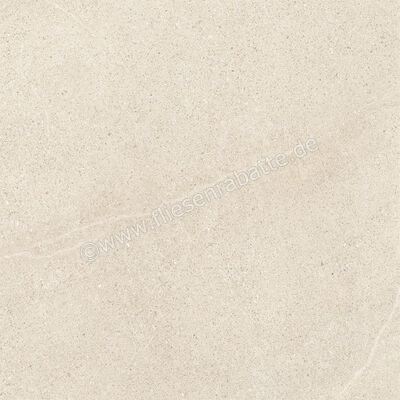  Del Conca Sensoria Naturale 80x80 cm Bodenfliese / Wandfliese Matt Eben Naturale GTSO01R | 533742