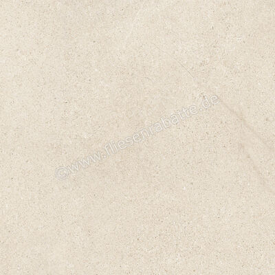  Del Conca Sensoria Naturale 80x80 cm Bodenfliese / Wandfliese Matt Eben Naturale GTSO01R | 533745