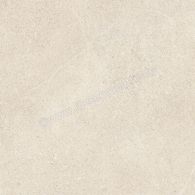  Del Conca Sensoria Naturale 80x80 cm Bodenfliese / Wandfliese Matt Eben Naturale GTSO01R | 533748