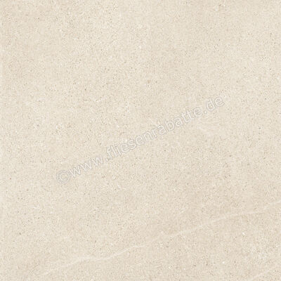  Del Conca Sensoria Naturale 80x80 cm Bodenfliese / Wandfliese Matt Eben Naturale GTSO01R | 533751