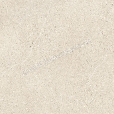 Del Conca Sensoria Naturale 80x80 cm Bodenfliese / Wandfliese Matt Eben Naturale GTSO01R | 533754