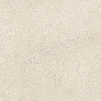  Del Conca Sensoria Naturale 80x80 cm Bodenfliese / Wandfliese Matt Eben Naturale GTSO01R | 533757
