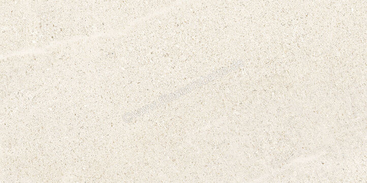  Del Conca Sensoria Puro 30x60 cm Bodenfliese / Wandfliese Matt Eben Naturale G8SO10R | 533760