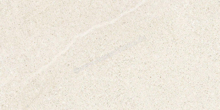  Del Conca Sensoria Puro 30x60 cm Bodenfliese / Wandfliese Matt Eben Naturale G8SO10R | 533763