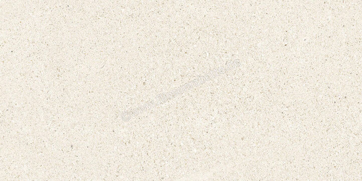  Del Conca Sensoria Puro 30x60 cm Bodenfliese / Wandfliese Matt Eben Naturale G8SO10R | 533775