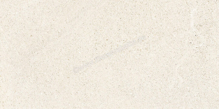  Del Conca Sensoria Puro 30x60 cm Bodenfliese / Wandfliese Matt Eben Naturale G8SO10R | 533778