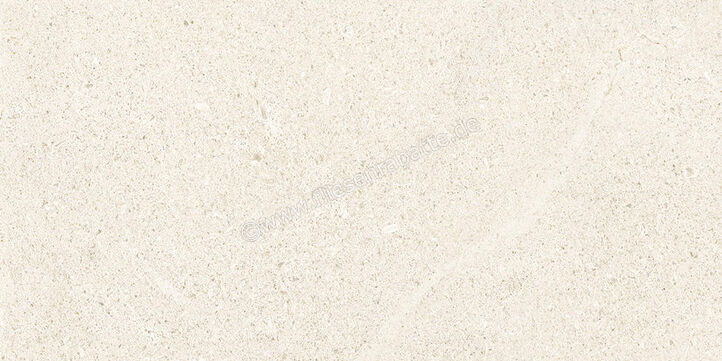  Del Conca Sensoria Puro 30x60 cm Bodenfliese / Wandfliese Matt Eben Naturale G8SO10R | 533781