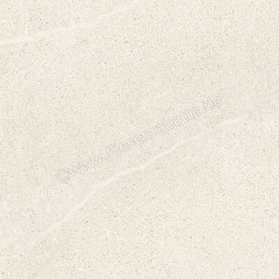  Del Conca Sensoria Puro 60x60 cm Bodenfliese / Wandfliese Matt Eben Naturale G9SO10R | 533784